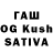 МАРИХУАНА THC 21% kytmagnat