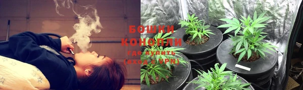 мяу мяу кристалл Вуктыл
