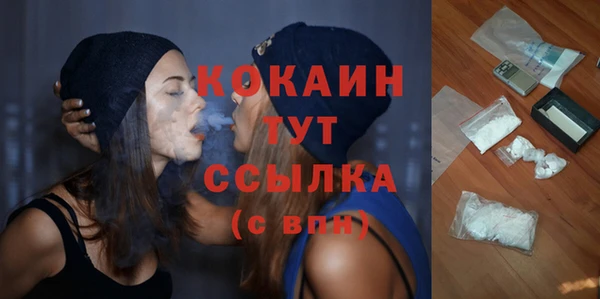 мяу мяу кристалл Вуктыл